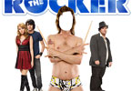The Rocker
